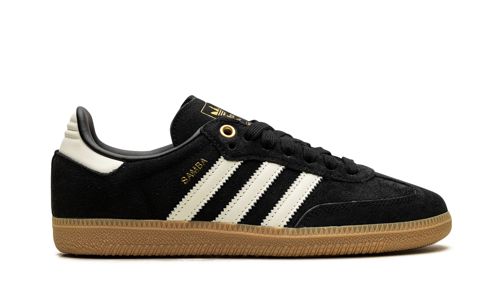 Samba "foot Locker 50th Anniversary" - 6
