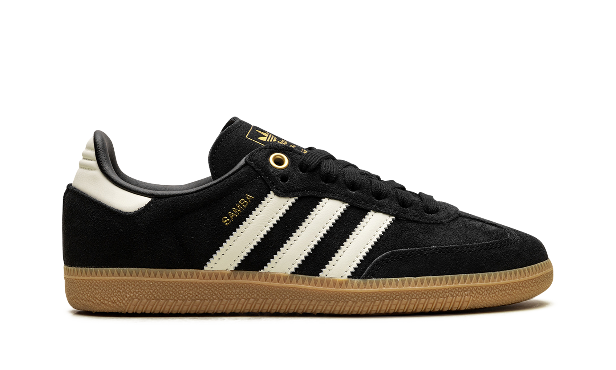 Samba "foot Locker 50th Anniversary" - 6