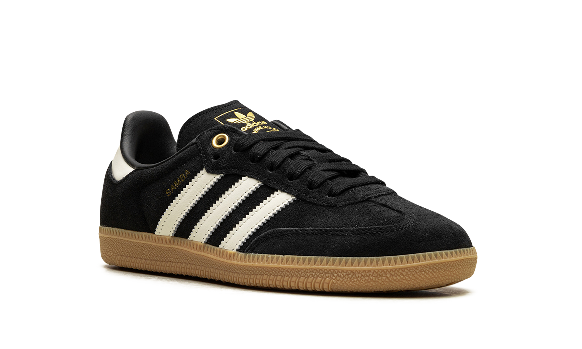 Samba "foot Locker 50th Anniversary" - 7