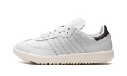 Samba Golf "grey" - 1