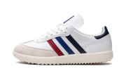 Samba Golf "kith - Red Blue Navy" - 1
