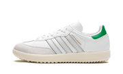 Samba Golf "kith - White / Green" - 1