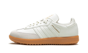 Samba Golf "kith - White / Gum" - 1
