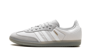 Samba "grey" - 1