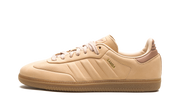 Samba "halo Blush Gum" - 1
