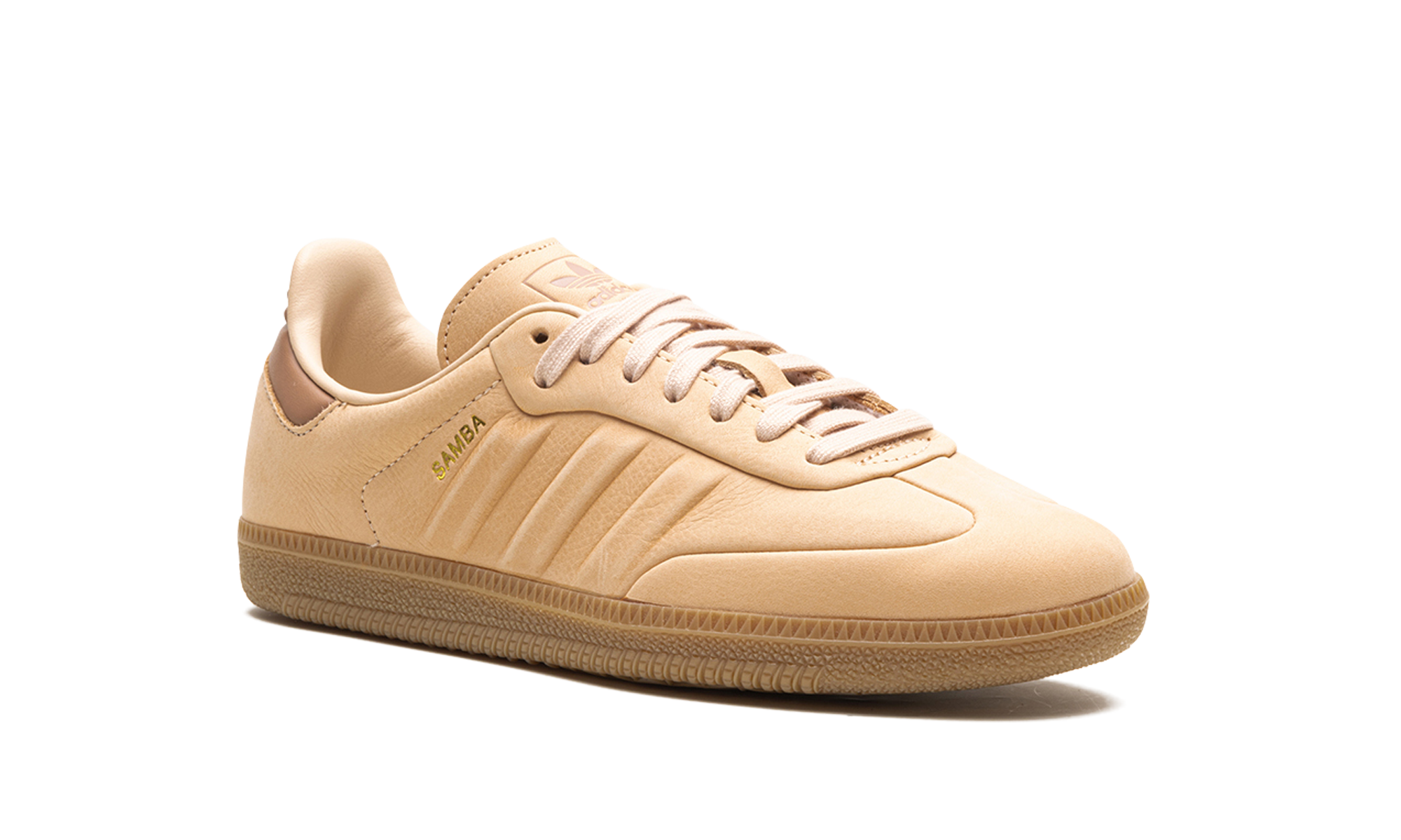 Samba "halo Blush Gum" - 7