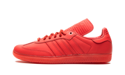 Samba Humanrace "pharrell Williams - Red" - 1