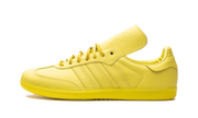 Samba Humanrace "pharrell Williams - Yellow" - 1