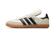 Samba "humanrace - White" - 1