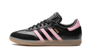 Samba "inter Miami - Black" - 1