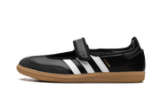 Samba Jane Wmns "black White Gum" - 1