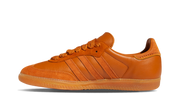 Samba "jonah Hill Craft Ochre" - 1