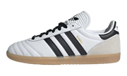 Samba Jp "cloud White Black Gum" - 1