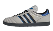 Samba Jp "grey One Black Carbon" - 1