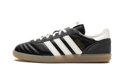Samba Jp "sneakersnstuff" - 1