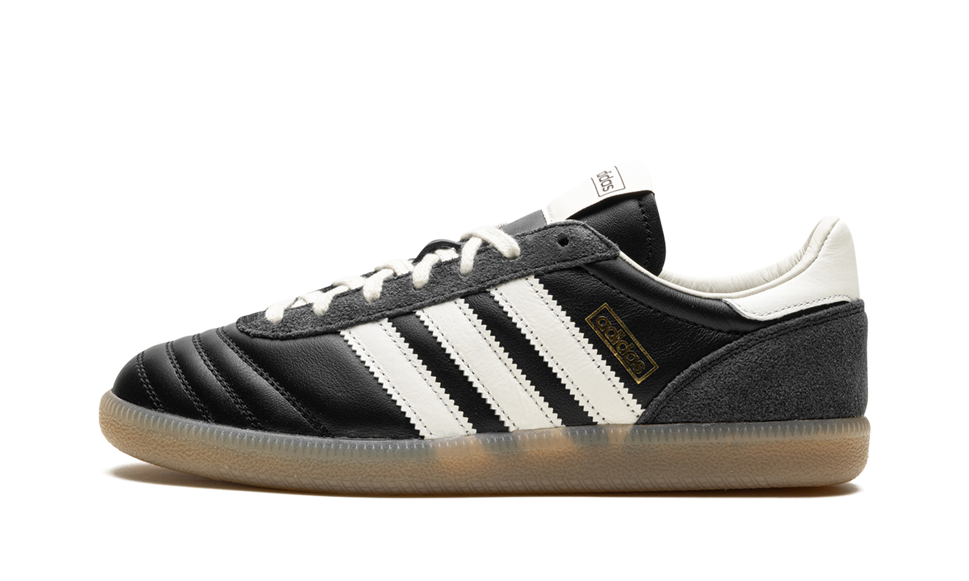 Samba Jp "sneakersnstuff" - 1