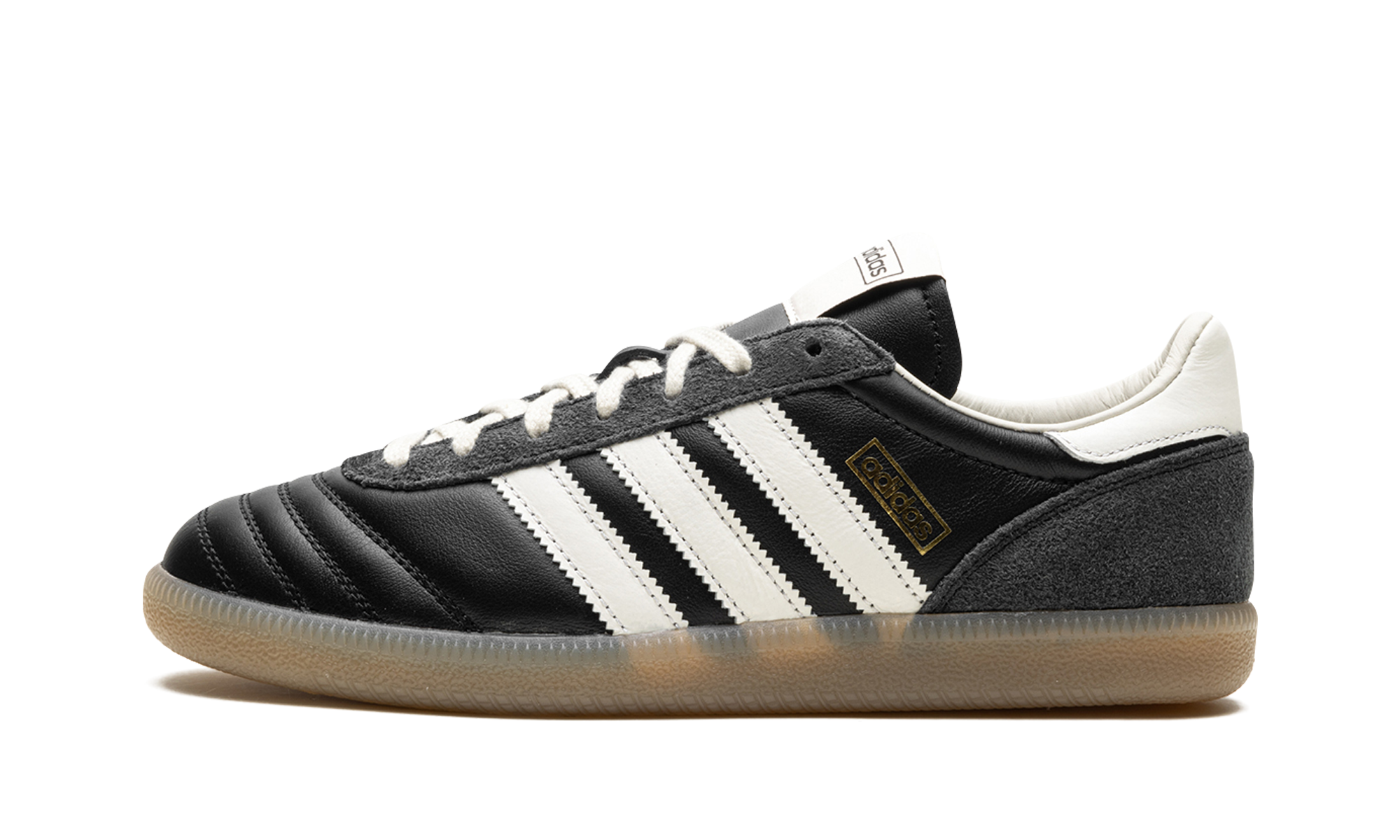Samba Jp "sneakersnstuff" - 1