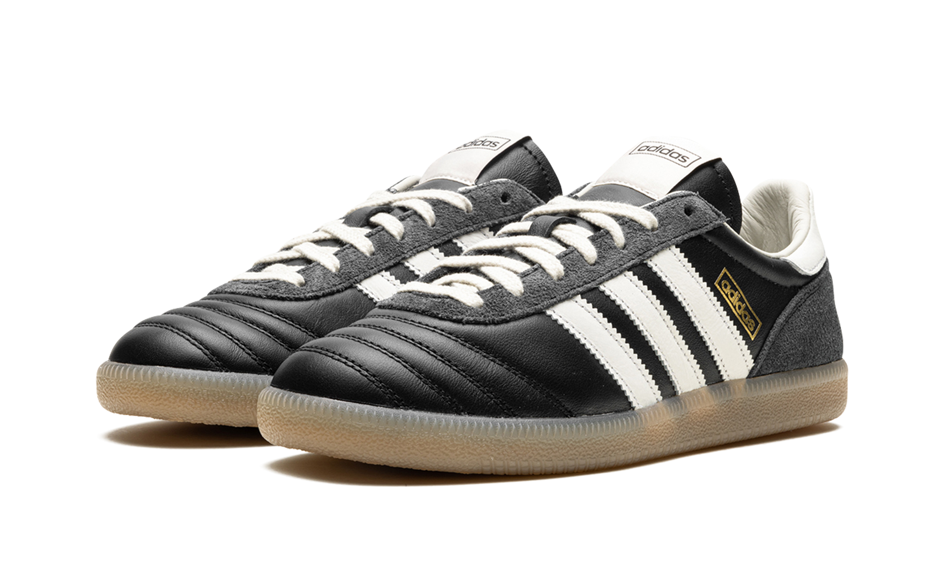 Samba Jp "sneakersnstuff" - 2