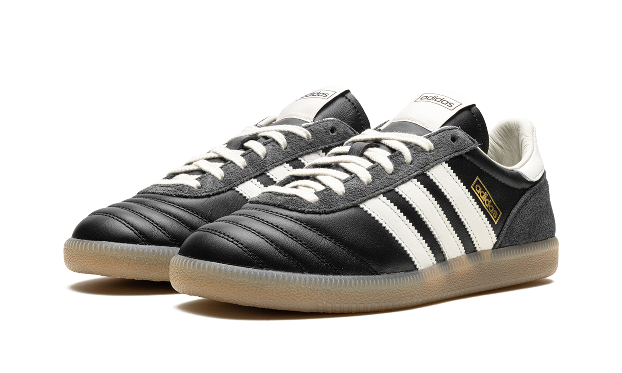Samba Jp "sneakersnstuff" - 2