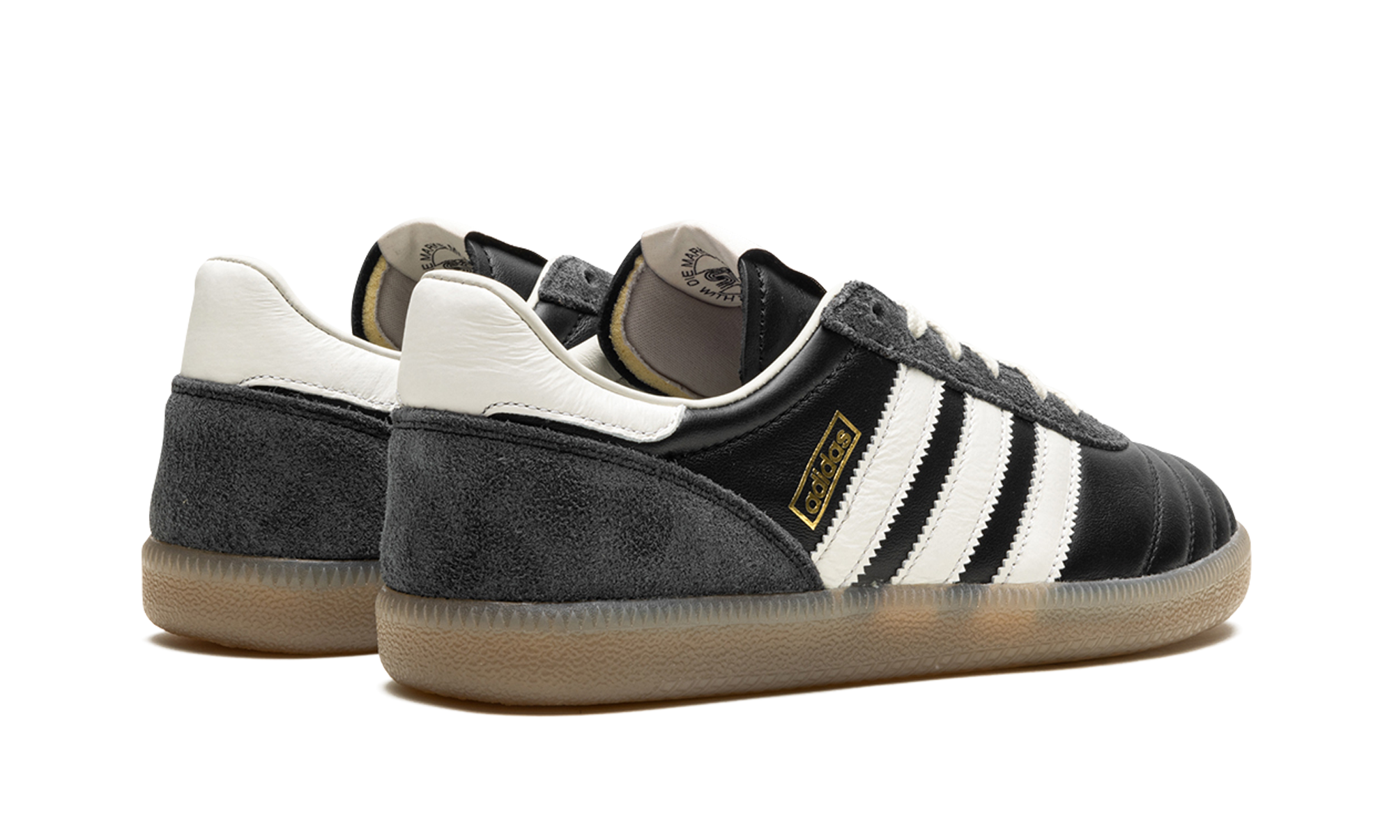 Samba Jp "sneakersnstuff" - 3