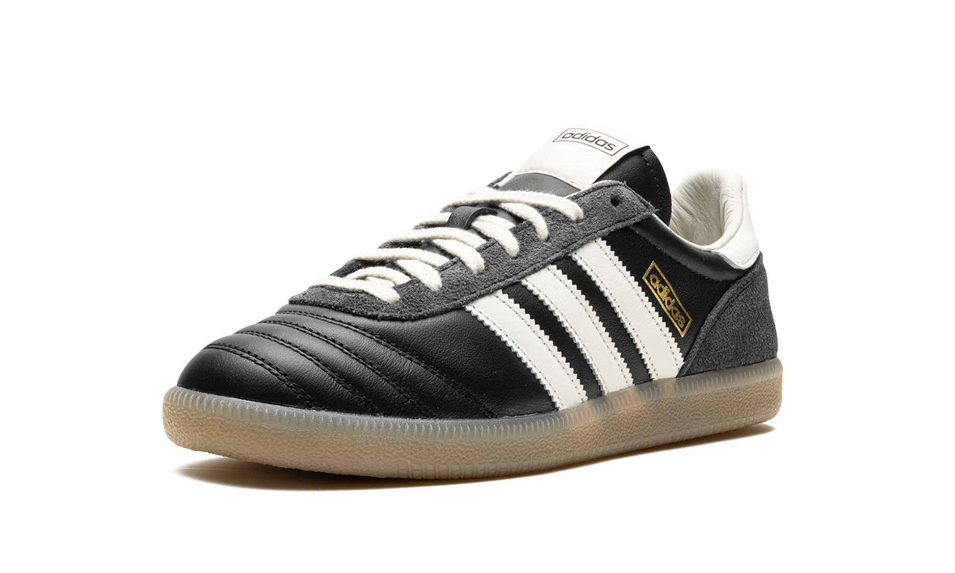 Samba Jp "sneakersnstuff" - 4