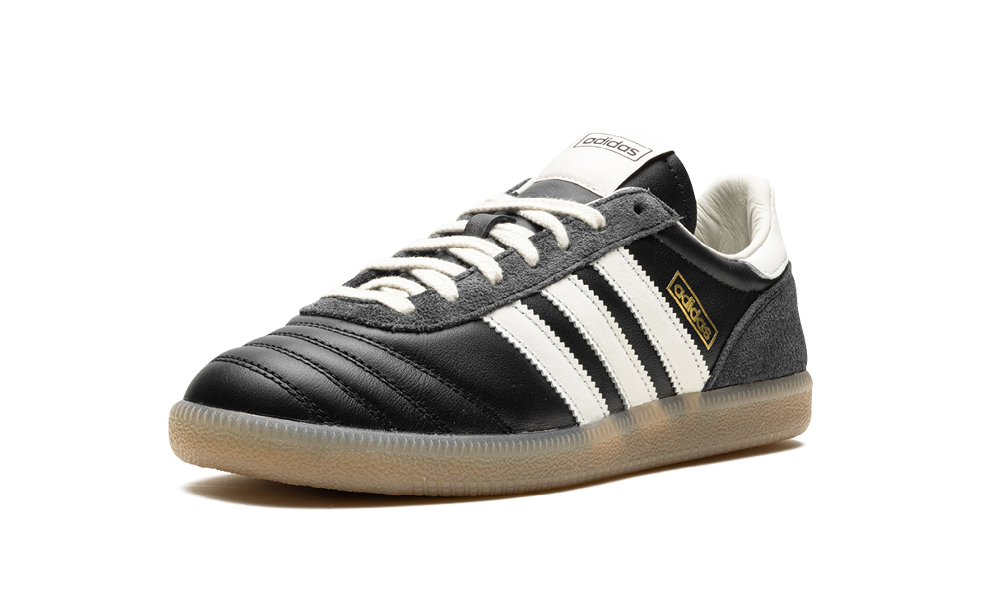 Samba Jp "sneakersnstuff" - 4