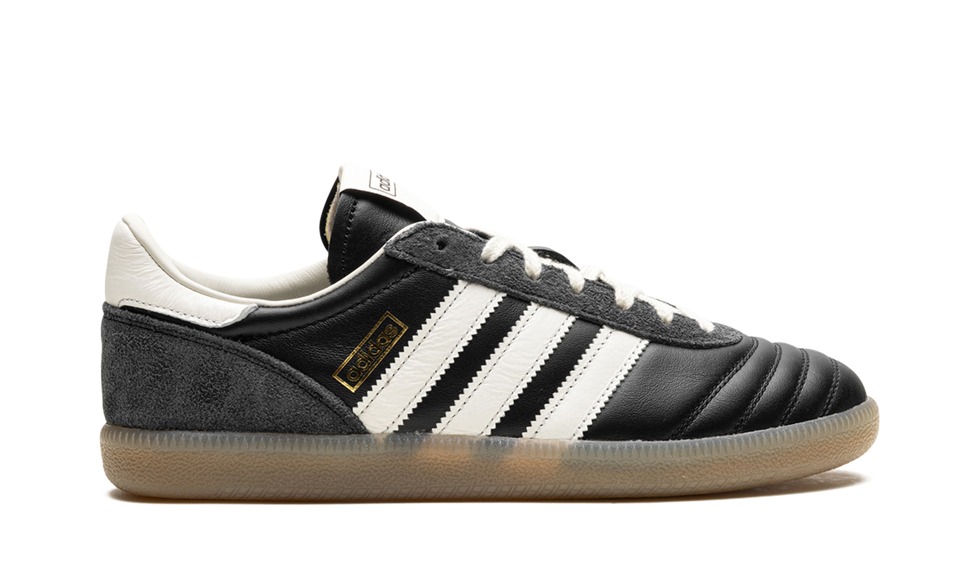 Samba Jp "sneakersnstuff" - 6