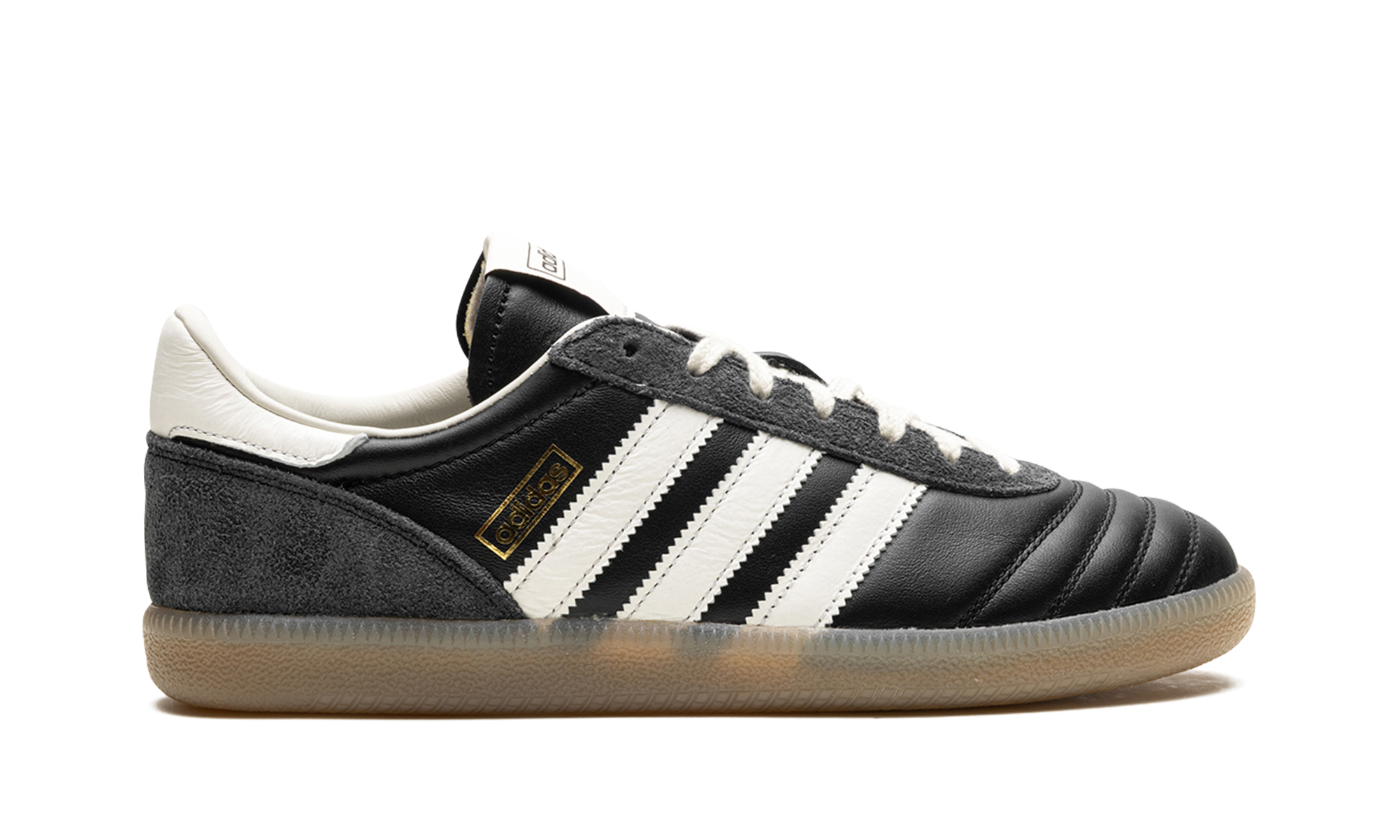 Samba Jp "sneakersnstuff" - 6