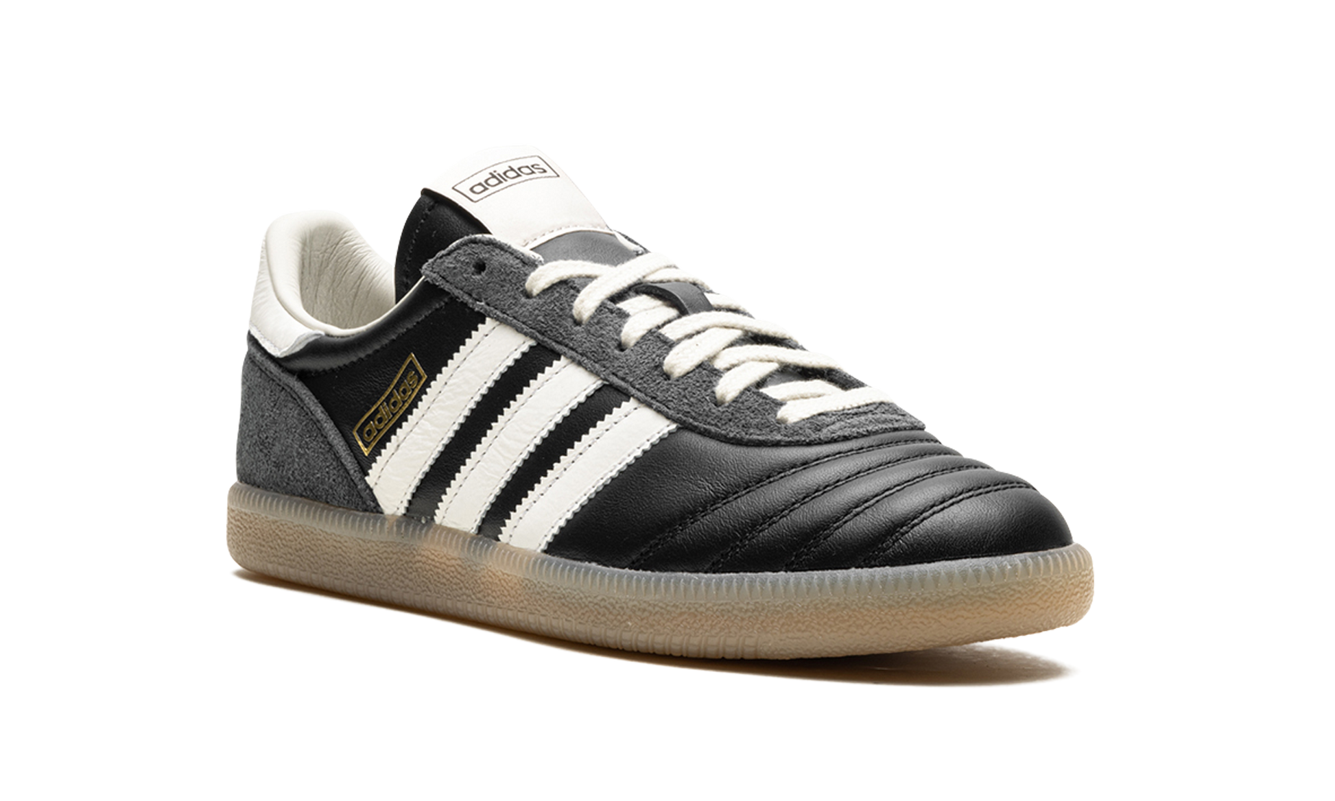 Samba Jp "sneakersnstuff" - 7