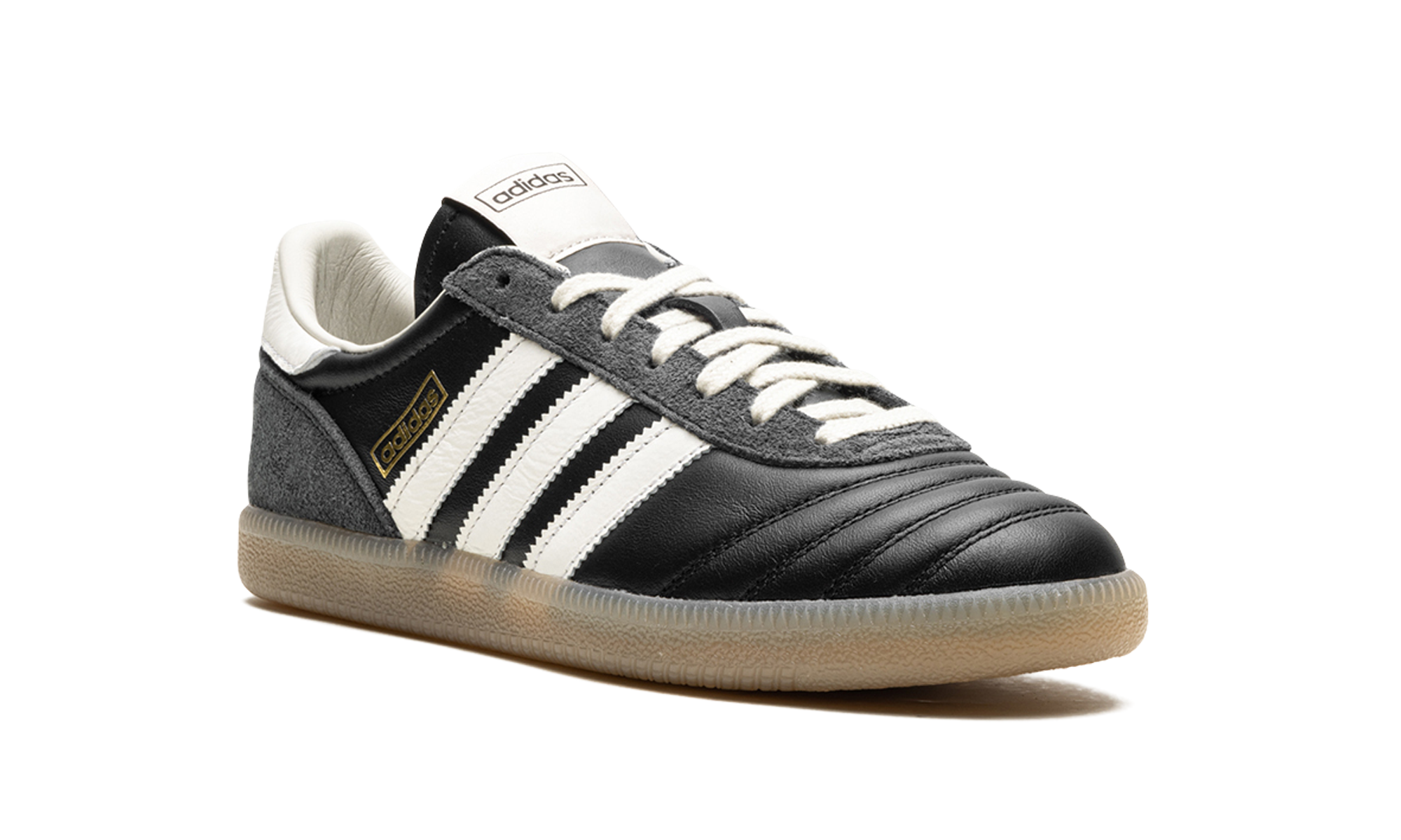Samba Jp "sneakersnstuff" - 7