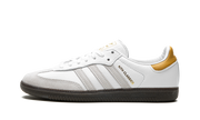 Samba "kith" - 1