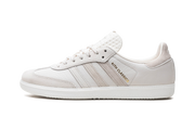 Samba "kith - Classics Program - Cloud White" - 1