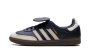 Samba Lt "aurora Ink Cream White" - 1