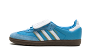Samba Lt "blue Burst" - 1