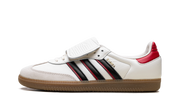 Samba Lt "cloud White Core Black" - 1