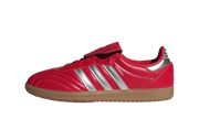 Samba Lt Wmns "better Scarlet" - 1