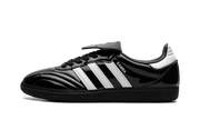 Samba Lt Wmns "black Patent Leather" - 1