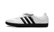 Samba Lt Wmns "cloud White" - 1