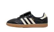 Samba Lt Wmns "core Black" - 1