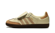 Samba Lt Wmns "cream Warm Sand" - 1