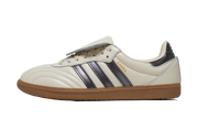Samba Lt Wmns "cream White Gum" - 1