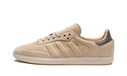 Samba "magic Beige" - 1