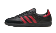Samba "manchester United" - 1