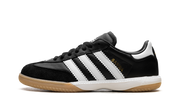 Samba Millenium "black" - 1