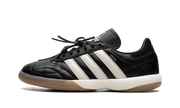 Samba Millenium "naked X Maha" - 1