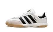 Samba Millenium "white" - 1