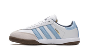 Samba Millennium "white Clear Sky Gum" - 1