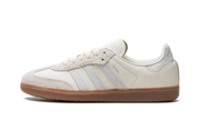 Samba "naked - Copenhagen Lace" - 1