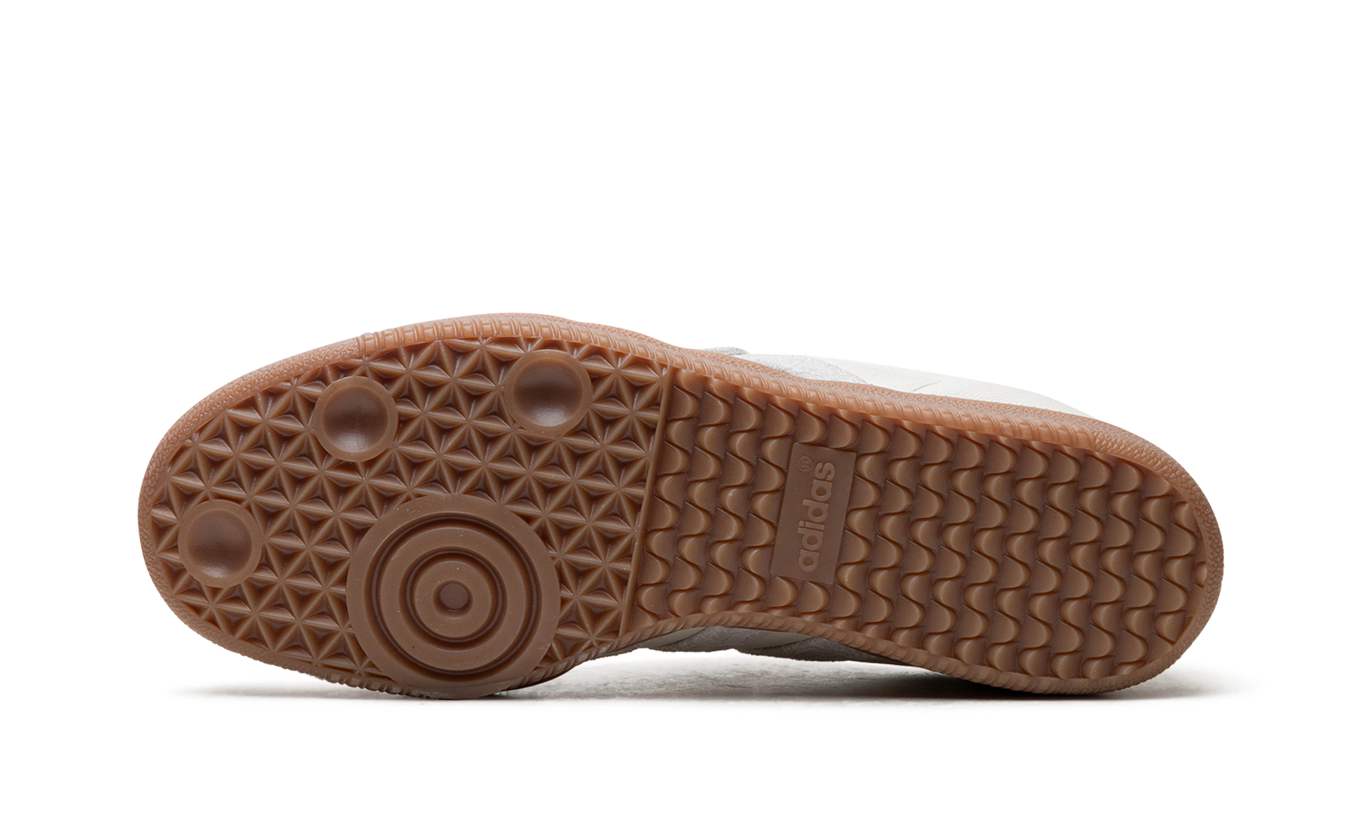 Samba "naked - Copenhagen Lace" - 5