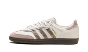 Samba "nice Kicks - Consortium Cup" - 1